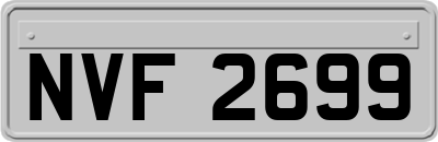 NVF2699