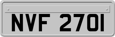NVF2701