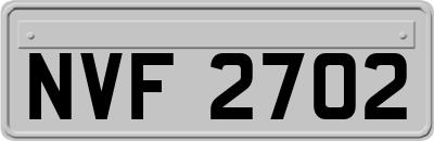 NVF2702