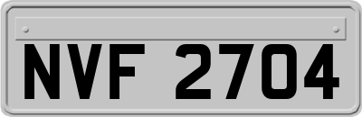 NVF2704