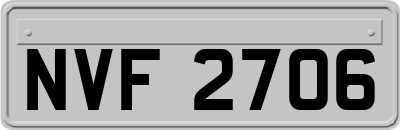 NVF2706
