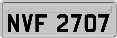 NVF2707