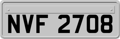NVF2708