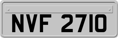 NVF2710