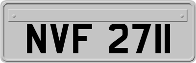 NVF2711
