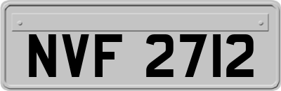 NVF2712