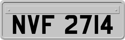 NVF2714