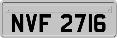 NVF2716