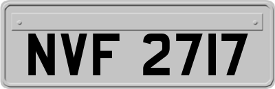 NVF2717