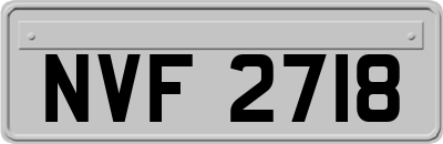 NVF2718
