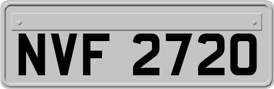 NVF2720