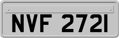 NVF2721