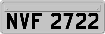 NVF2722