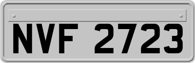NVF2723