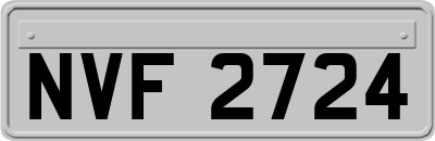 NVF2724