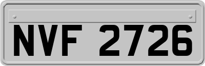 NVF2726