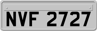 NVF2727