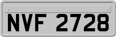 NVF2728