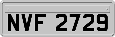 NVF2729