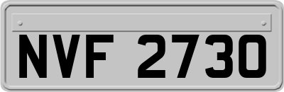NVF2730