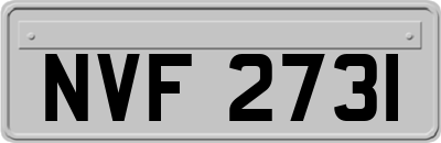 NVF2731