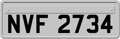 NVF2734