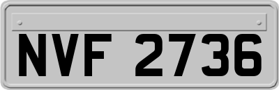 NVF2736