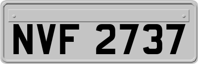 NVF2737