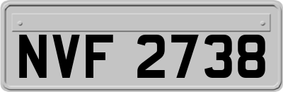 NVF2738