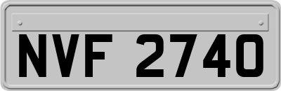 NVF2740