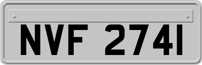 NVF2741