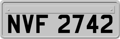 NVF2742