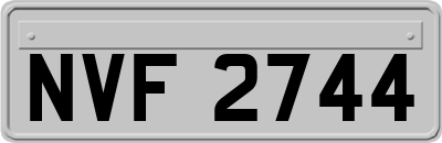 NVF2744
