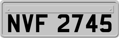NVF2745