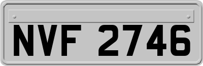 NVF2746