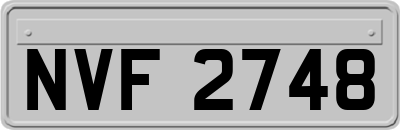 NVF2748