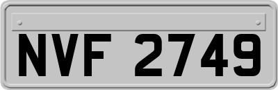NVF2749