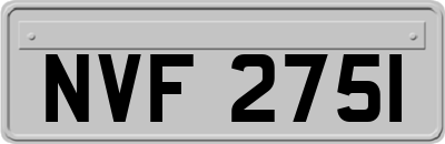 NVF2751