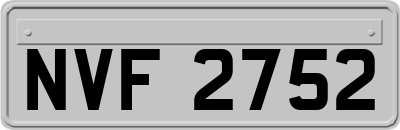 NVF2752
