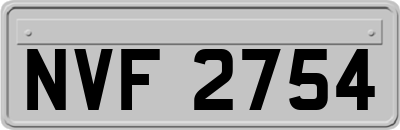 NVF2754