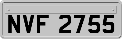 NVF2755