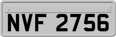 NVF2756