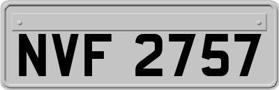 NVF2757