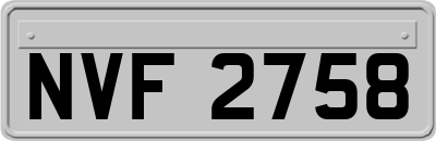 NVF2758