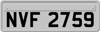 NVF2759