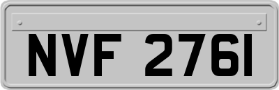 NVF2761