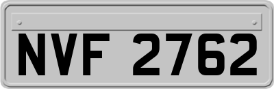 NVF2762