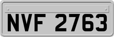 NVF2763