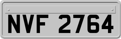 NVF2764