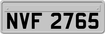 NVF2765